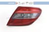 MERCE 2048205864 Combination Rearlight